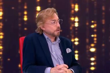 "Isto é muito mau para a Susana": Duarte Siopa comenta declarações de Marina Mota sobre julgamento de António Cerdeira