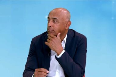 “É a melhor opção porque os países estão a abusar”: Camilo Lourenço sobre Comissão Europeia recusar ‘relaxar’ as regras orçamentais