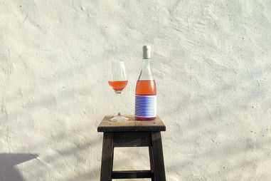 Vinho