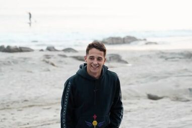 Morreu o paraquedista que ficou ferido em salto em Tancos