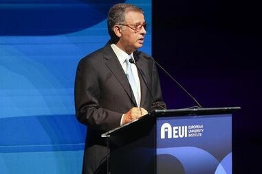 António José Seguro
