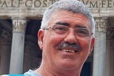 Acácio Campos