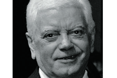 António Dias Gonçalves