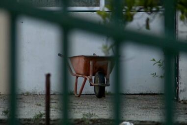Morre depois de esperar 50 minutos para ser socorrido em Santarém
