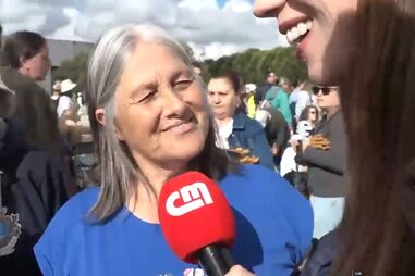 “É um lugar que nos chama”: População sobre o Santuário de Fátima 