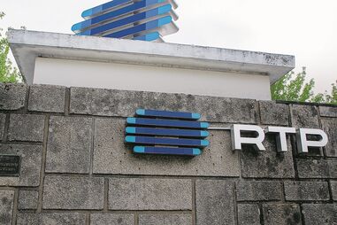 RTP