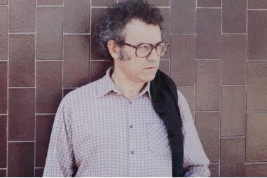 José Afonso