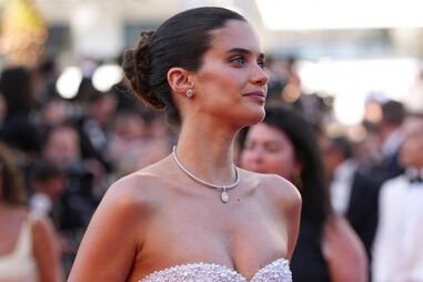 Sara Sampaio