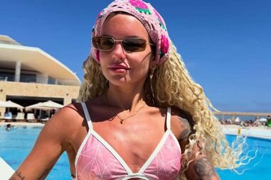 Fanny Rodrigues