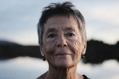 Maria João Pires 