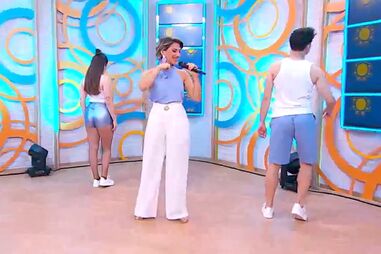 OBD MUSICA TANYA