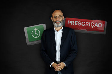 Justiça e Sócrates correm contra o tempo. Como funcionam as prescrições?