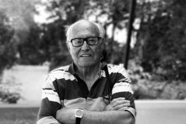 José Carlos Almeida