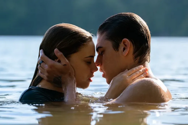 After (2019)