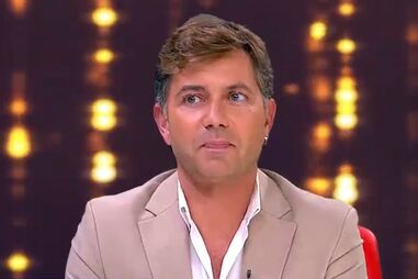 "Abraçam uma vertente divertida": Ricardo Azedo sobre anúncio da Frize onde os ‘Anjos’ participaram