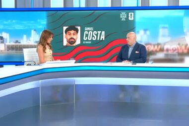 “Não se pode agradar a gregos e a troianos”: Pedro Sousa reage aos convocados de Portugal para o Mundial 2026
