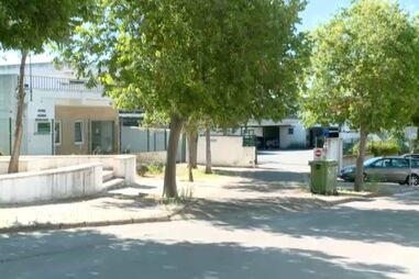 Duas crianças francesas encontradas sozinhas em estrada que liga Alcácer do Sal à Comporta