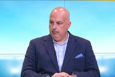 "O Real vai pagar a cláusula do José Mourinho": Pedro Sousa sobre a saída de José Mourinho para o Real Madrid