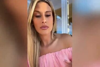OBD BERNARDINA