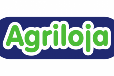 Agriloja lança campanha de colecionáveis Nutrifresh™ para famílias, nos 30 anos do Grupo AGRIS