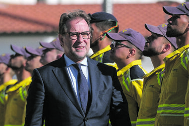Luís Neves