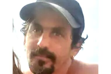 Ex-bombeiro pode ter sido morto com uma picareta na obra onde trabalhava em Silves