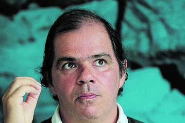 João Koehler 