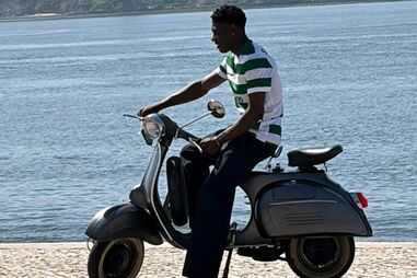 Doumbia