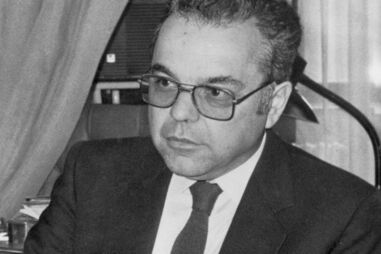 Carlos Eugénio Pereira de Brito