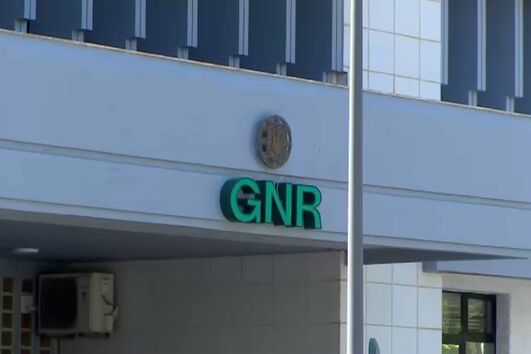 GNR investiga ofensas durante gravação de vídeo de cariz sexual no balneário de equipa de basquetebol em Albufeira