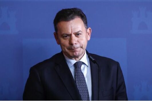 Primeiro-ministro saúda entendimento e espera 'impacto económico positivo'