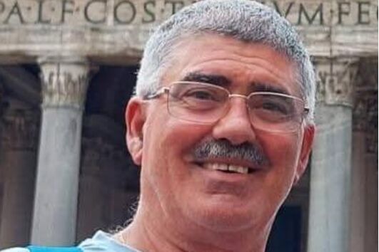 Acácio Campos