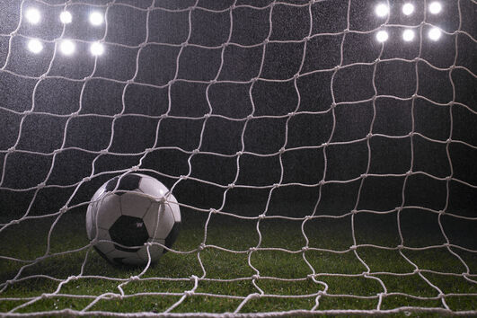 Futebol