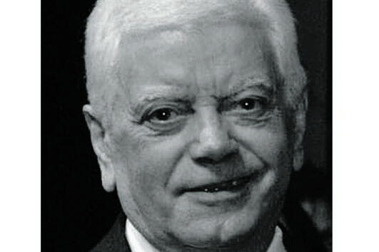 António Dias Gonçalves