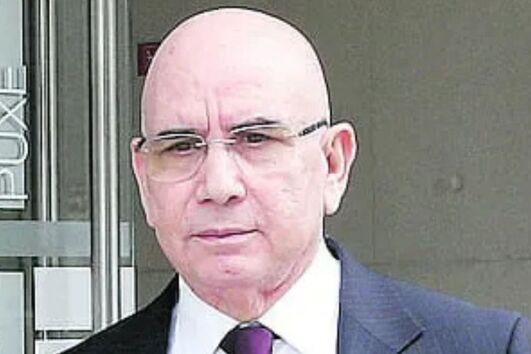 Duarte Lima