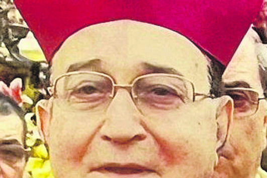 Mario Milano