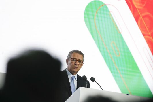 António José Seguro
