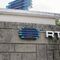 RTP