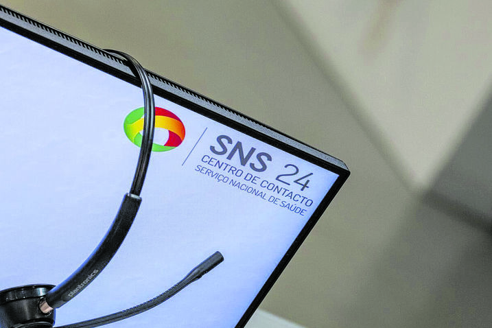 284 mil trabalhadores esgotam limite anual de autobaixas