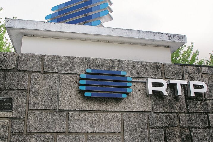 RTP