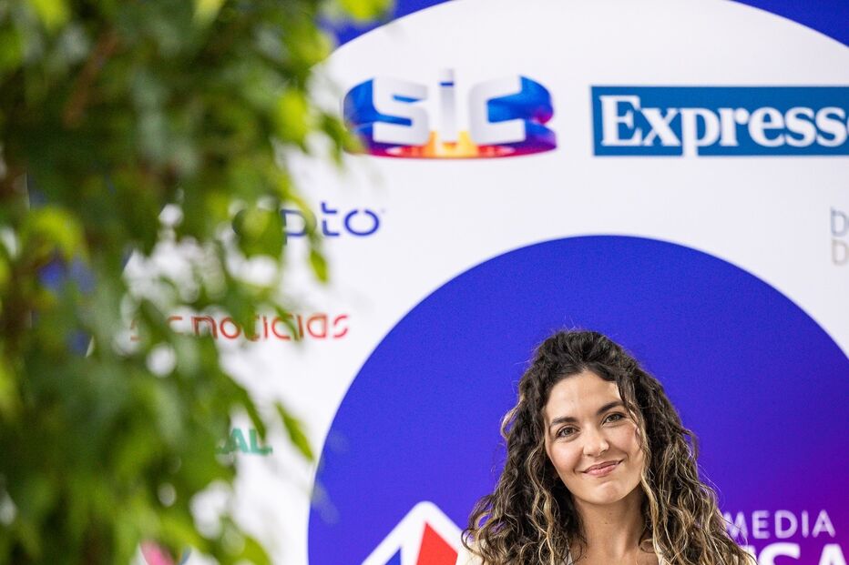 Sara Barradas revela detalhes da nova casa após um ano de mudanças
