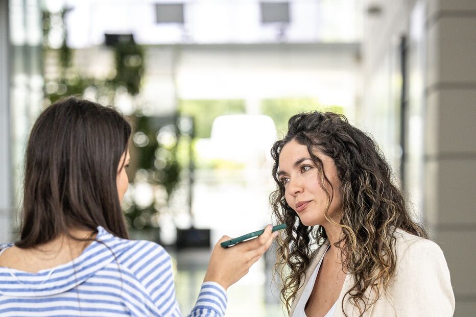 Sara Barradas fala sobre mudanças e a sua nova casa em entrevista