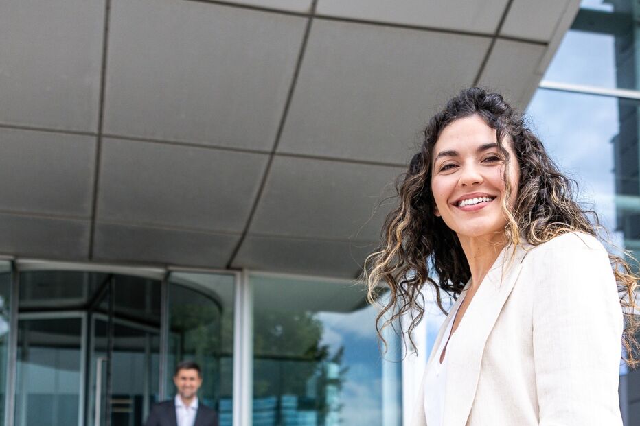 Sara Barradas anuncia nova casa, marcando um ano de mudanças significativas