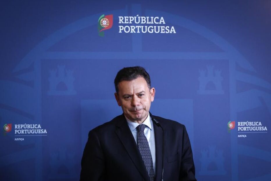 Luís Montenegro