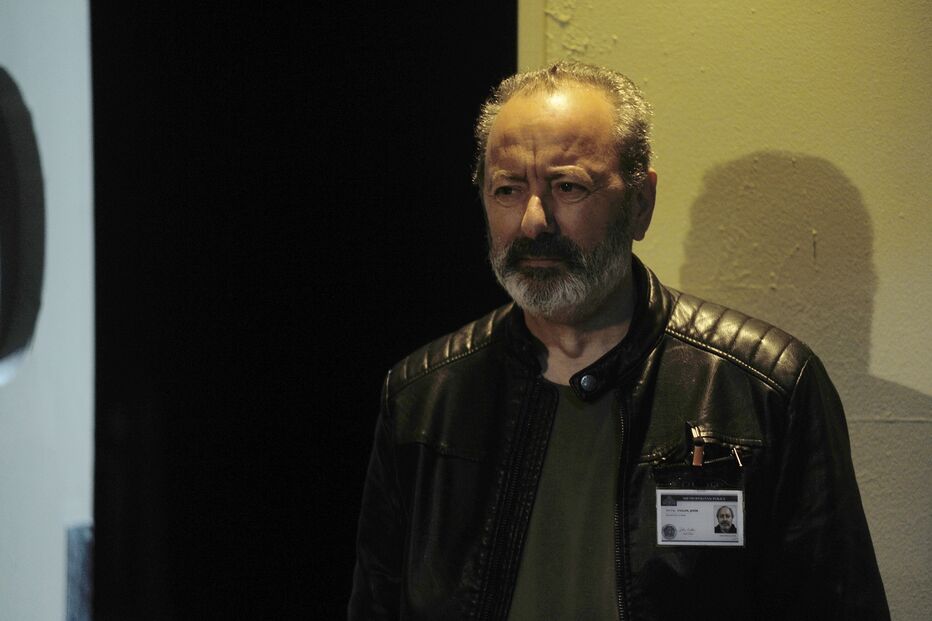 UM INTERROGATÓRIO 10 (Jorge Gonçalves).JPG