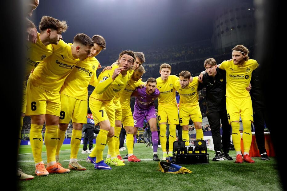 Inter Milão
