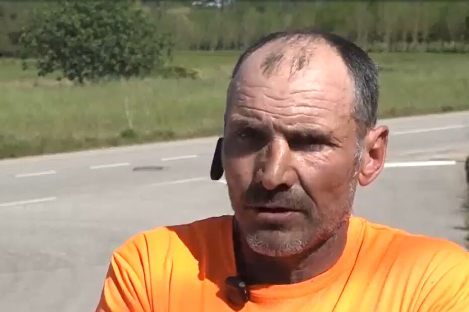 Coveiro que não sabe ler nem escrever é acusado de burlar 15 pessoas em Pombal  