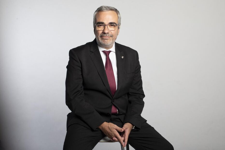 José Pereira da Costa