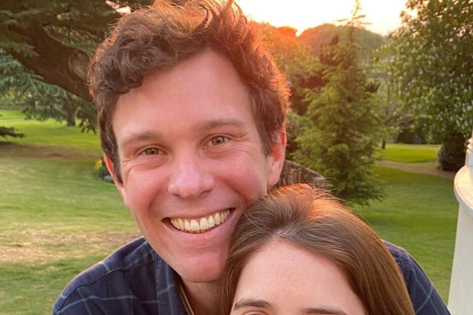 Jack Brooksbank celebra 40 anos com discrição, evitando atenção mediática