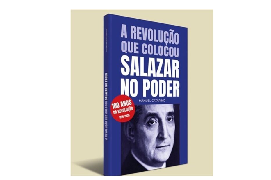 Livro Salazar v2.jpg